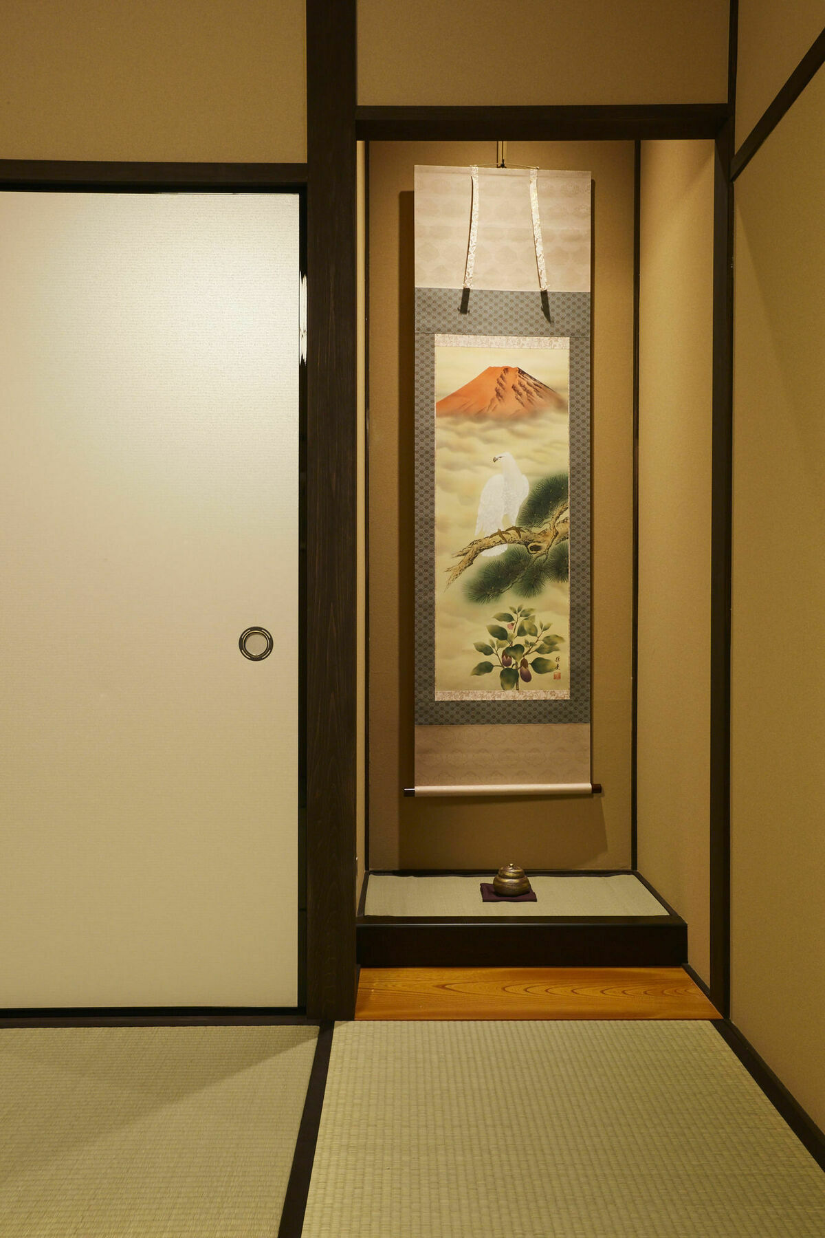 Rinn Matsubara Takasegawa Quioto Exterior foto